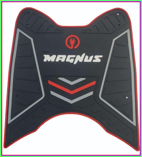 scooty foot mat multi colour.jpg