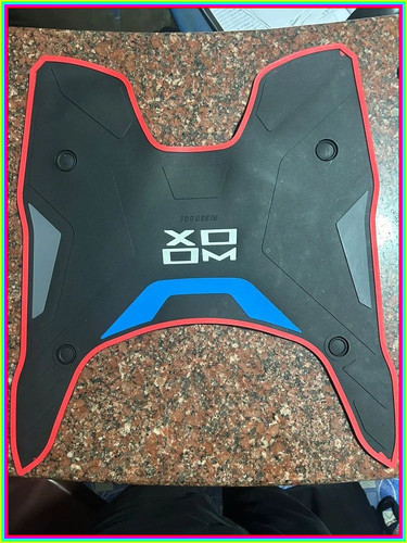 scooter floor mats 1000x1000.jpg