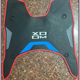 scooter floor mats 1000x1000