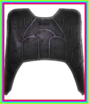 scooter foot mat 3.jpg
