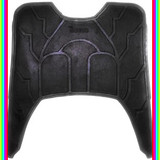 scooter foot mat 3
