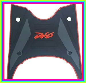 41DYRLydE L. SX300 SY300.jpg