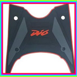 41DYRLydE L. SX300 SY300