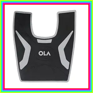 31M9kzpRWxL. SY300 SX300 QL70 FM.jpg