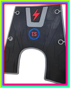 31GueEQ1F L. SX300 SY300 QL70 FM.jpg