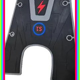 31GueEQ1F L. SX300 SY300 QL70 FM