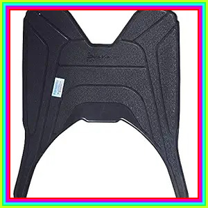 41cv1xZ4xyL. SX300 SY300 QL70 FM.jpg