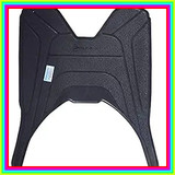 41cv1xZ4xyL. SX300 SY300 QL70 FM