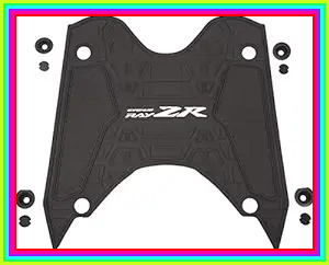 41EyDHlgQRL. SY300 SX300 QL70 FM.jpg