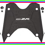 41EyDHlgQRL. SY300 SX300 QL70 FM