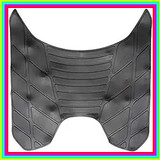 41fRudvFB5L. SY300 SX300 QL70 FM