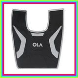 31rXpvh7iCL. SY300 SX300 QL70 FM