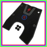 31VtjmJkTKL. SX300 SY300 QL70 FM