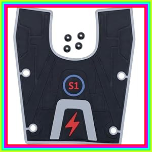 41gp ivaUCL. SY300 SX300.jpg