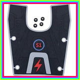 41gp ivaUCL. SY300 SX300