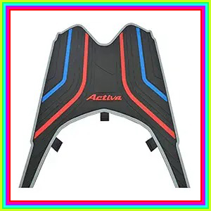 41dUV2fxf9L. SX300 SY300 QL70 FM.jpg