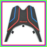 41dUV2fxf9L. SX300 SY300 QL70 FM