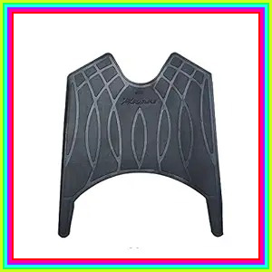 31wVqtZOjGL. SX300 SY300 QL70 FM.jpg