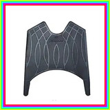 31wVqtZOjGL. SX300 SY300 QL70 FM