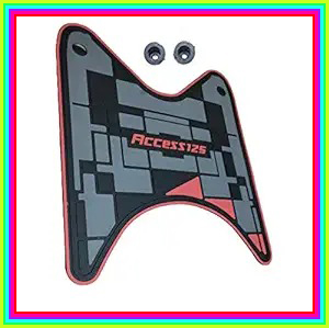 41fbqUQyDKL. SY300 SX300 QL70 FM.jpg