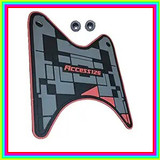 41fbqUQyDKL. SY300 SX300 QL70 FM