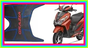 31L5ICrP iL. SY300 SX300 QL70 FM.jpg