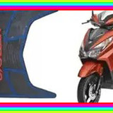 31L5ICrP iL. SY300 SX300 QL70 FM