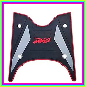 41BLeXaxgqL. SX300 SY300 QL70 FM.jpg