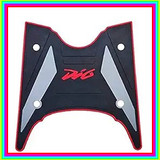41BLeXaxgqL. SX300 SY300 QL70 FM