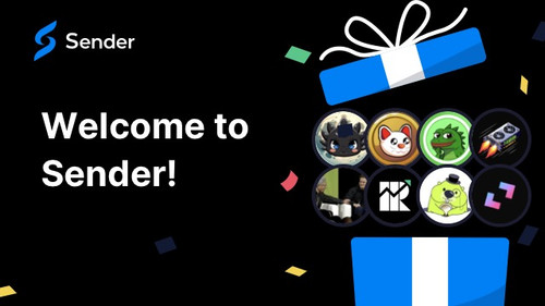 senderwallet bot invite.jpg