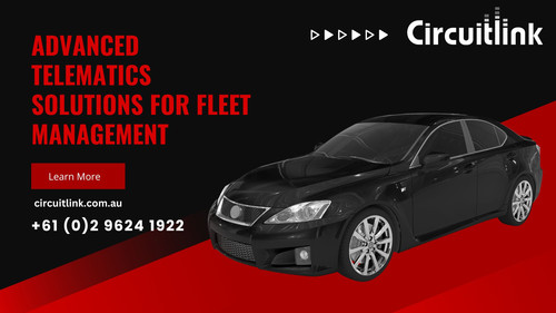 Advanced Telematics Solutions for Fleet Management.jpg