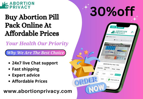 Buy Abortion Pill Pack Online At Affordable Prices.jpg