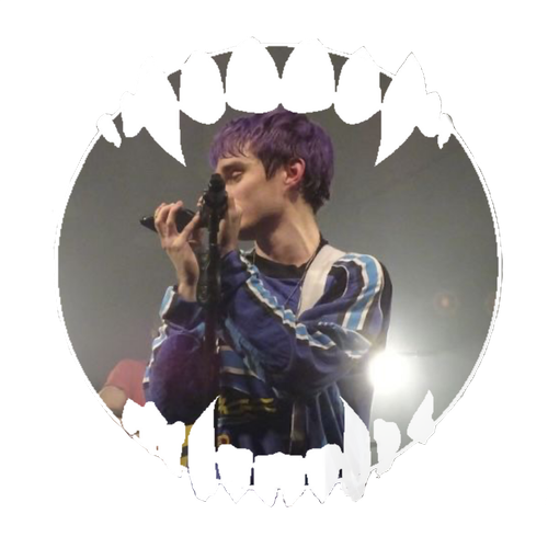 Untitled16 20240110231147.png