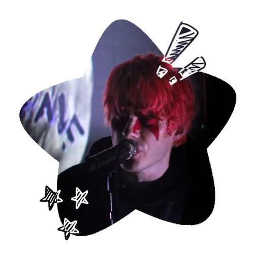 Untitled17 20240111001847.png