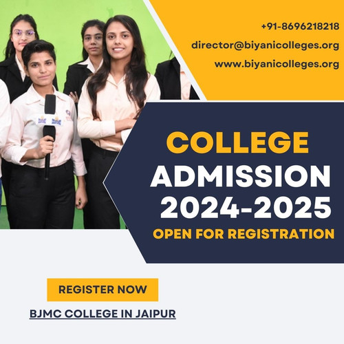  Biyani Group of Colleges.jpg