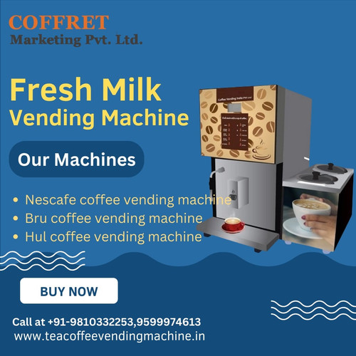 Fresh milk vending machine Delhi.jpg