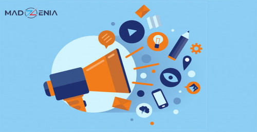 What is SEO in Digital Marketing | Madzenia.jpg