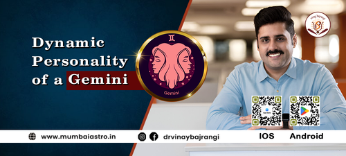 Dynamic Personality of a Gemini.png