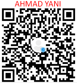 AHMAD YANI.png