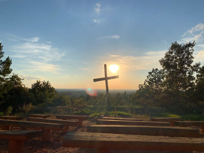 Church Summer Camp Near Me.jpg