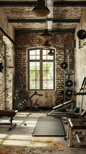 syzeers realistic photo of a gym ar 916 08b62bc6 ad8a 4475 9daa 98716c808fe2 3.png