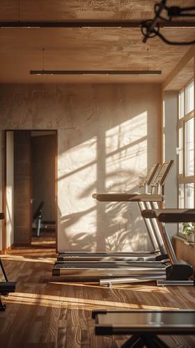 syzeers realistic photo of a gym ar 916 4e428e6c 49a7 4eb1 9117 be8ecf6f1962 0.png