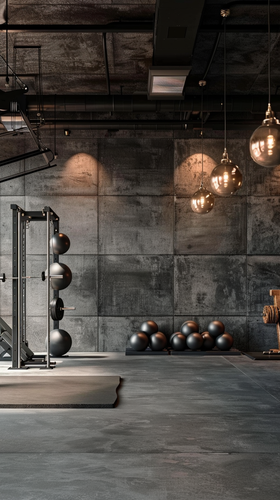 syzeers realistic photo of a gym ar 916 3e9df85c cdd1 4fec 8d5a 505fff010513 0.png