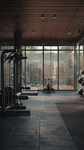 syzeers realistic photo of a gym ar 916 5eae2086 db85 410c af39 851924244f88 2.png