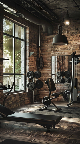 syzeers realistic photo of a gym ar 916 7df82846 c24f 4335 b428 427b81a99886 3 ergebnis.png