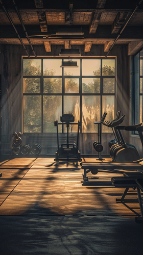syzeers realistic photo of a gym ar 916 1b76f9e7 46b5 4691 b6bb d8ec7e043195 1 ergebnis.png