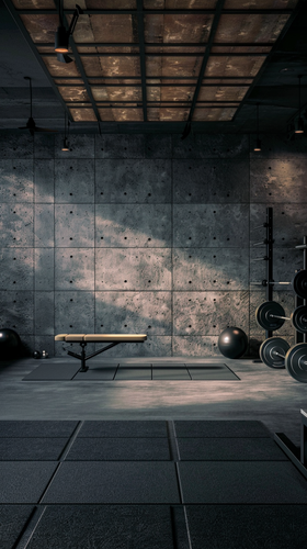 syzeers realistic photo of a gym ar 916 2d513711 e5ca 4e2a 8c8d 5b49173d2dcd 3.png
