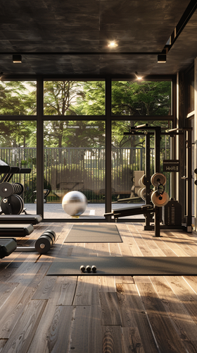 syzeers realistic photo of a gym ar 916 8decd4ea 5cb0 4c52 884a c55f00d2b2f7 2 ergebnis.png