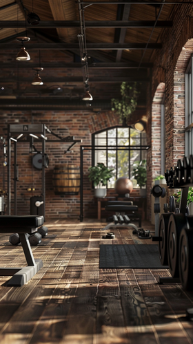 syzeers realistic photo of a gym ar 916 0ddf1419 19c2 4153 9b95 25acfce30ec8 1 ergebnis.png