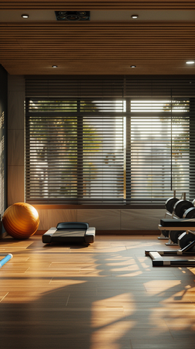syzeers realistic photo of a gym ar 916 8decd4ea 5cb0 4c52 884a c55f00d2b2f7 1.png